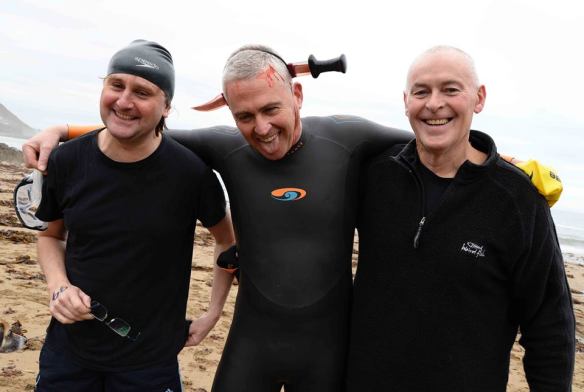 12065966_1246547592037792_3552263484536441187_n