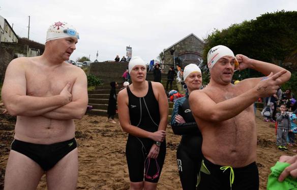 12191411_1246586672033884_9075667358522724426_n