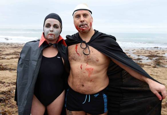 12193805_1246543162038235_6458147611069731860_n