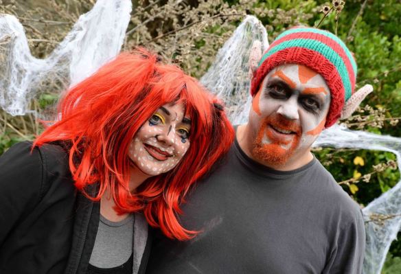 12196209_1246539835371901_7762080046419744189_n