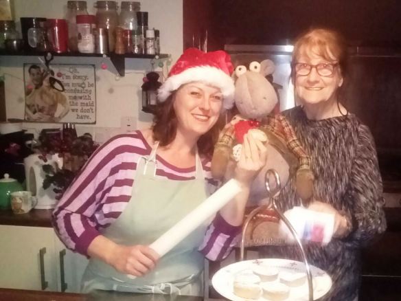 Open water, sea swimming in Cork, Ireland.