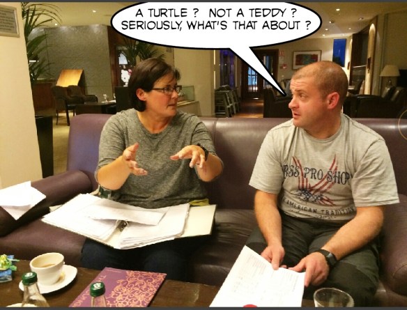 Screenshot_2015-11-02-17-29-07 (2)