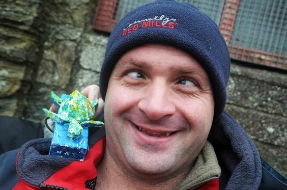 10702199_1255715541120997_8764262299213828338_n