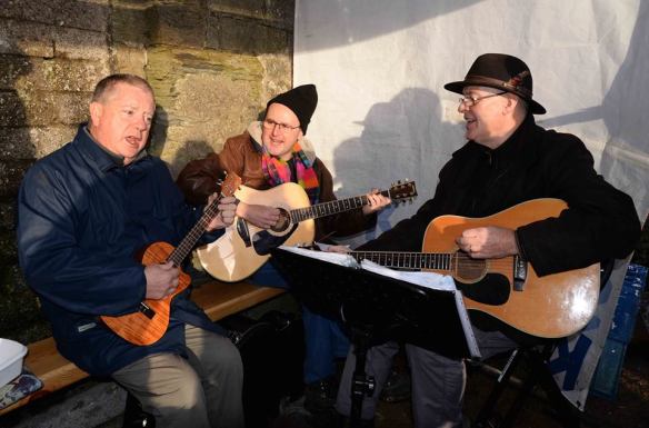 12391001_1279696615389556_4357549602097372219_n