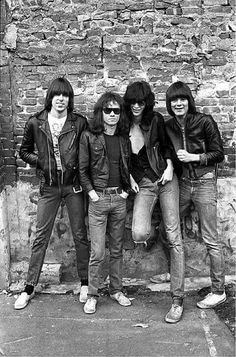 d95e3c680634c137531e4d42b34efe57