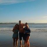 12540731_10206089237655336_5999524690318672398_n