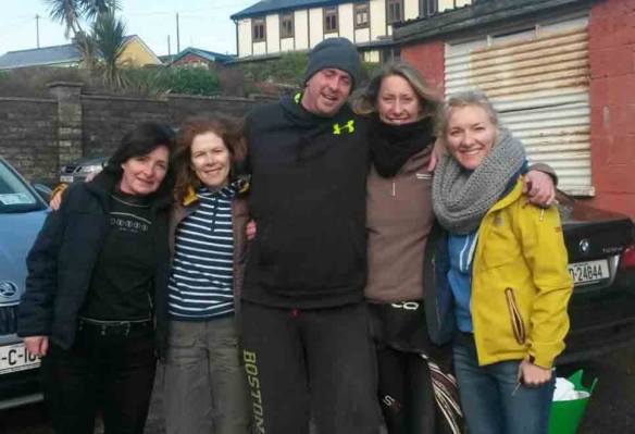 12671658_1333218453370705_5962215673373581333_o