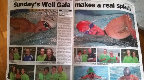 WP_20160227_12_05_56_Pro