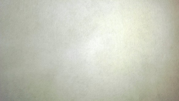 Myrtleville swimming, with the Russell lens.