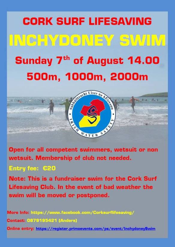 13445470_10156985420810545_7831670805692205166_n