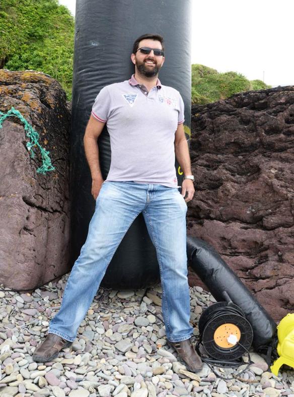 13501864_1436789196346963_3892940595095597214_n