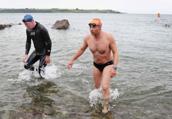 13507122_1436816389677577_2071144582069528408_n