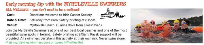 13669089_10154220820535446_2707870406172808484_n