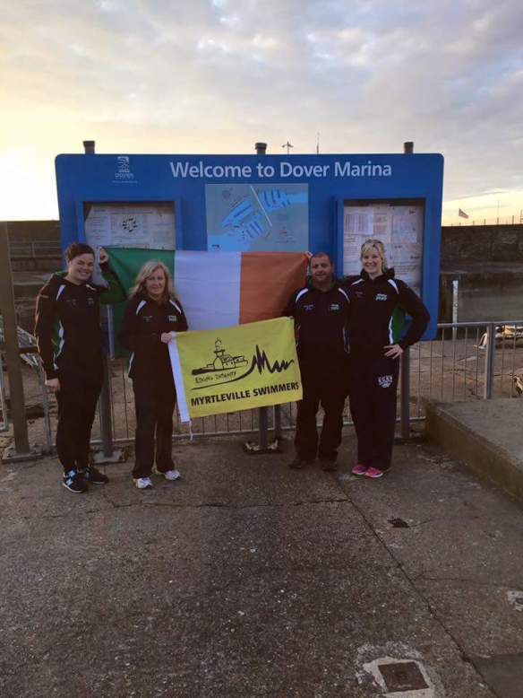 FB_IMG_1468491589485