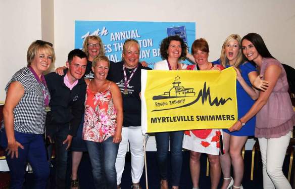 FB_IMG_1469441853262