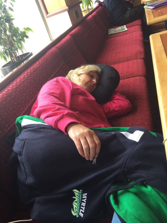 IMG-20160709-WA0000-20160709-193101115