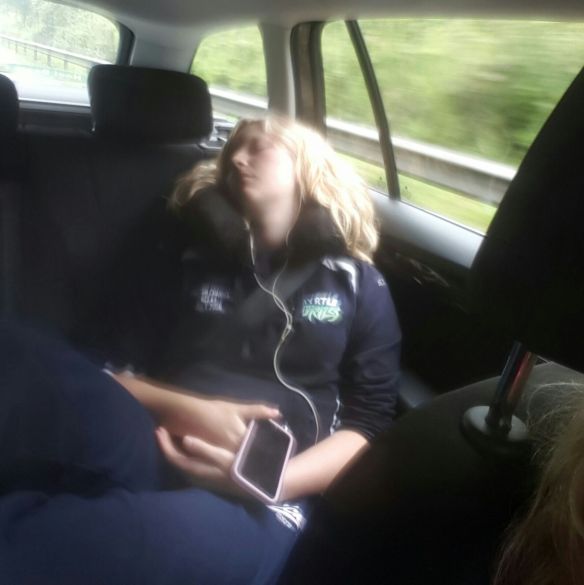 IMG-20160709-WA0004-20160709-193028588