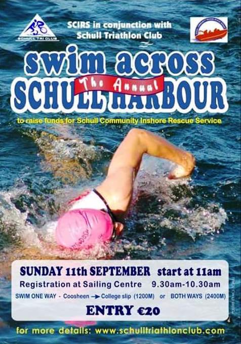 14183836_1519251234767425_8201476232575361856_n