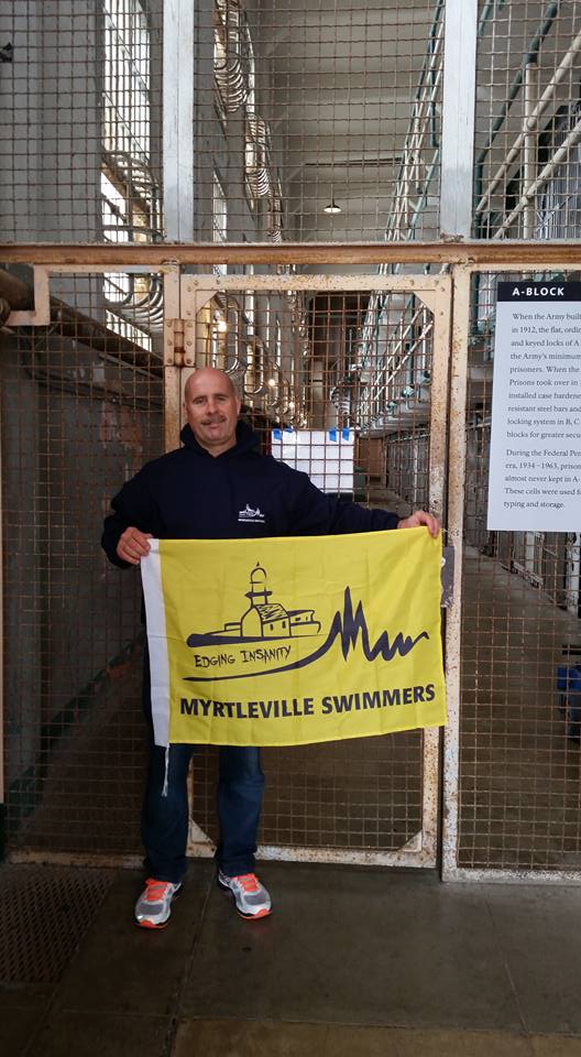 14224922_1142160072516903_1750561197496448879_n