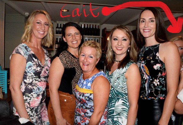 14441046_1542786875747194_6721576595075187412_n