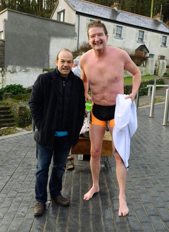 fb_img_1482584435140