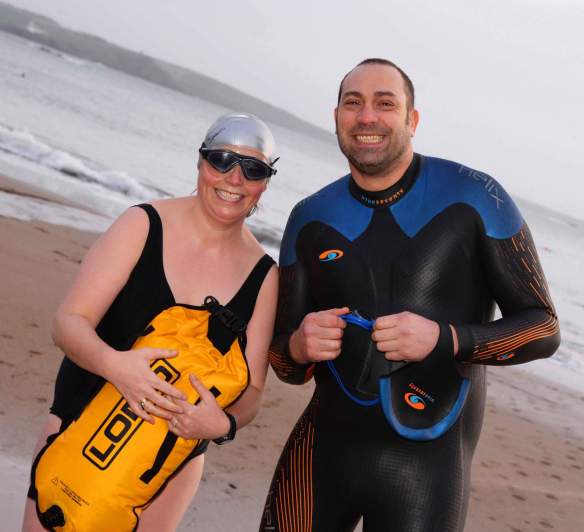 fb_img_1482584892208