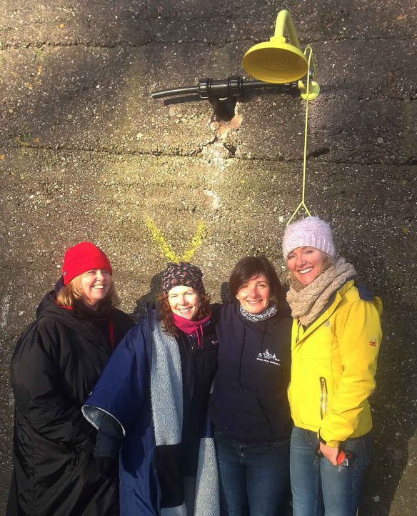 photo-from-antoinette