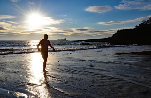 16682014_1760816377277575_983461112162415602_n